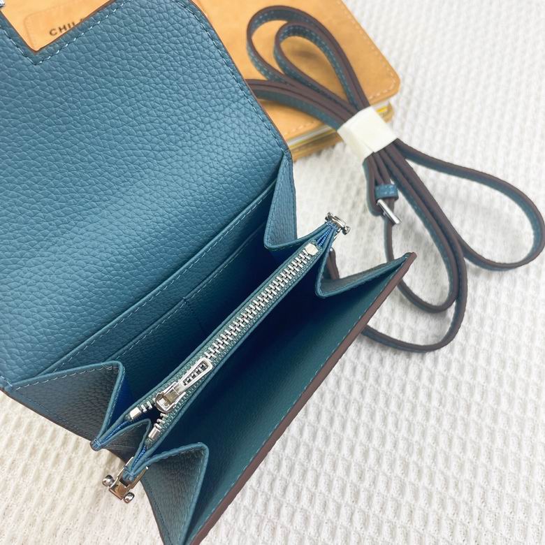 537-2 13X11.8cm YG 5 (4)