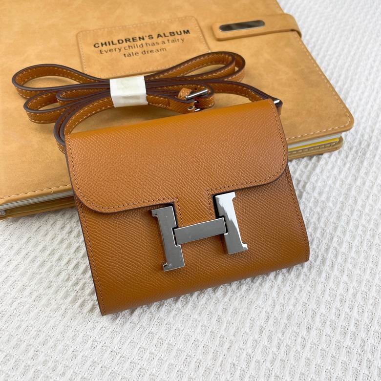 537-2 13X11.8cm YG 5 (5)