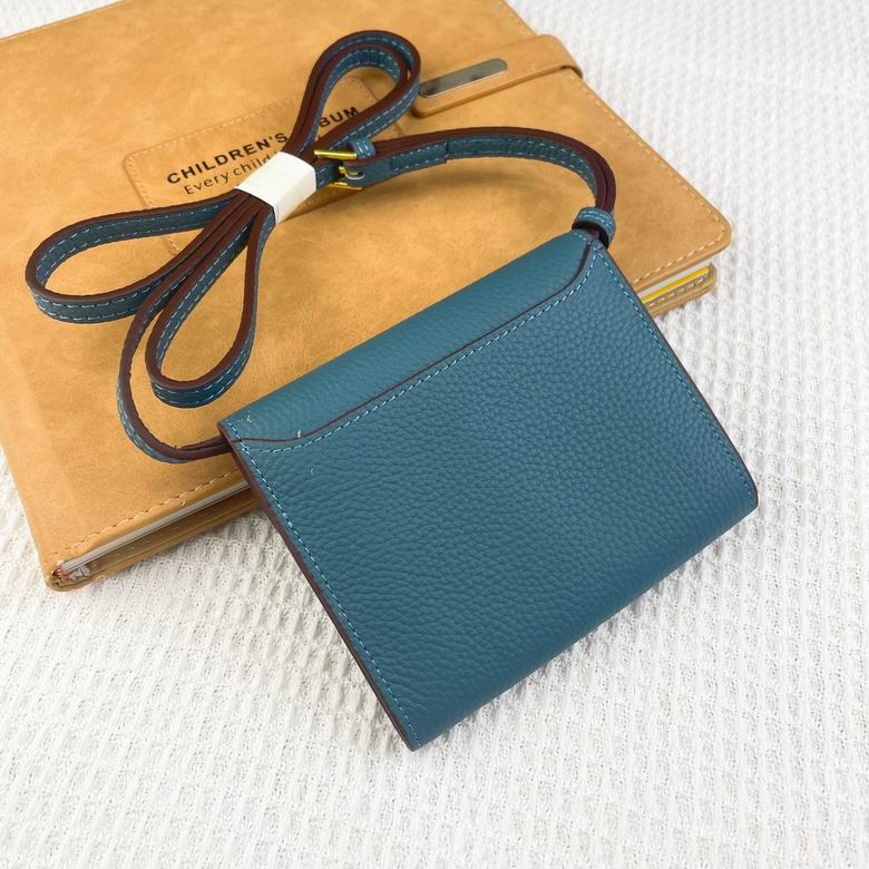 537-2 13X11.8cm YG 5 (6)