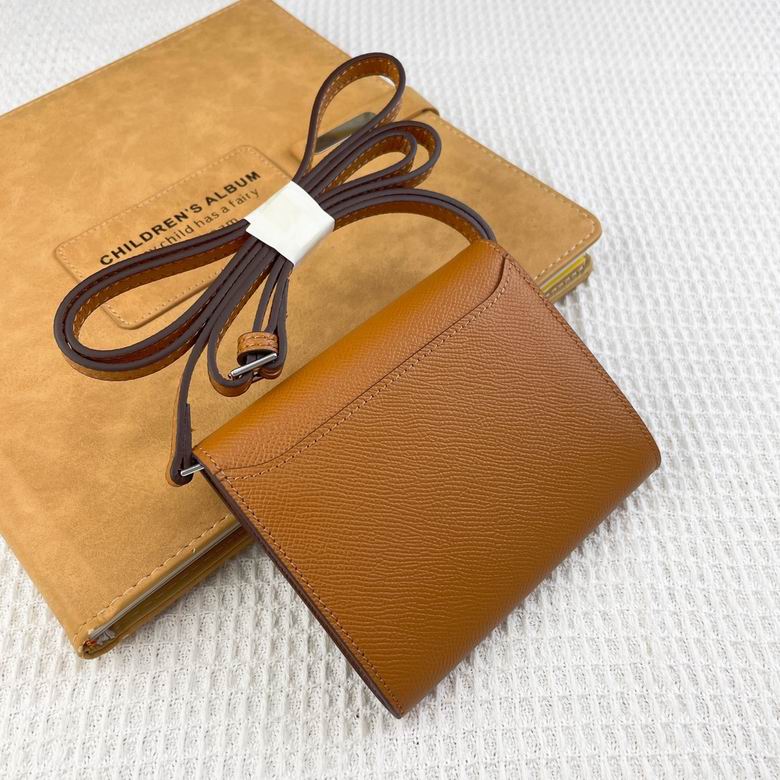 537-2 13X11.8cm YG 5 (6)