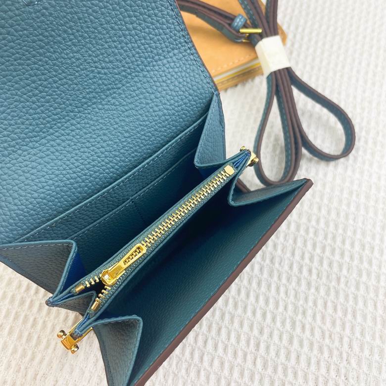 537-2 13X11.8cm YG 5 (7)