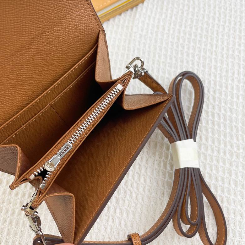 537-2 13X11.8cm YG 5 (7)