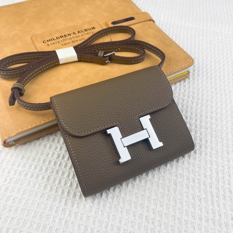 537-2 13X11.8cm YG 6 (2)