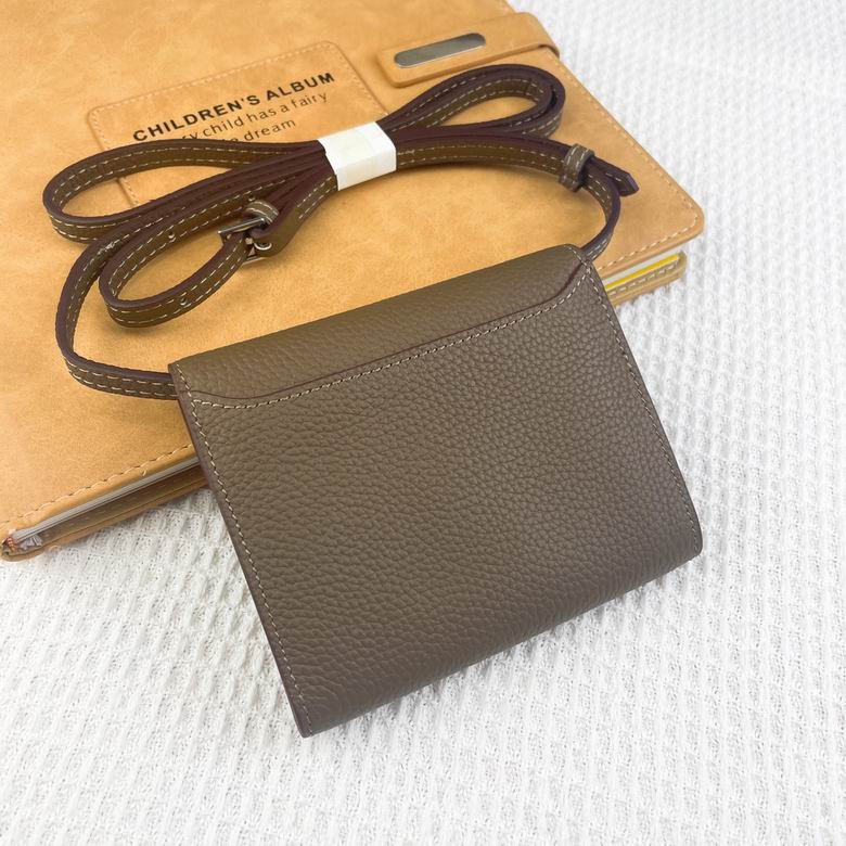 537-2 13X11.8cm YG 6 (3)