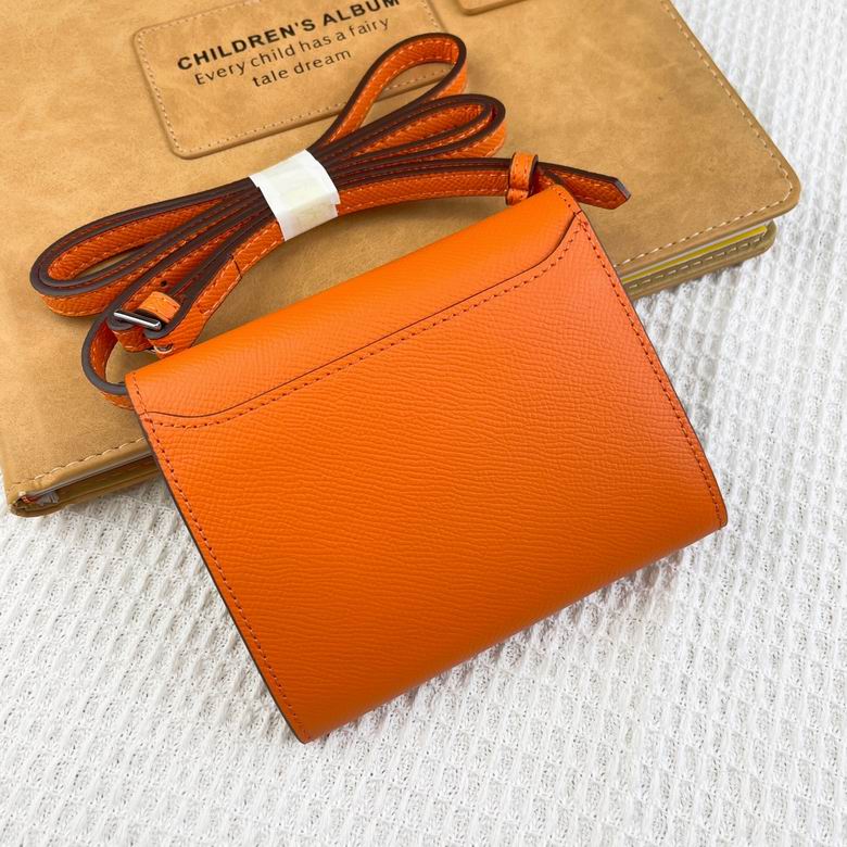 537-2 13X11.8cm YG 6 (3)