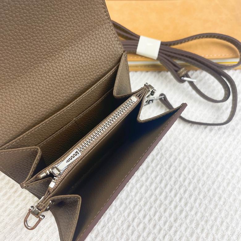 537-2 13X11.8cm YG 6 (4)