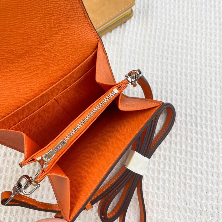 537-2 13X11.8cm YG 6 (4)