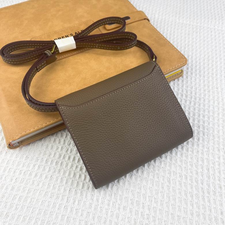 537-2 13X11.8cm YG 6 (6)