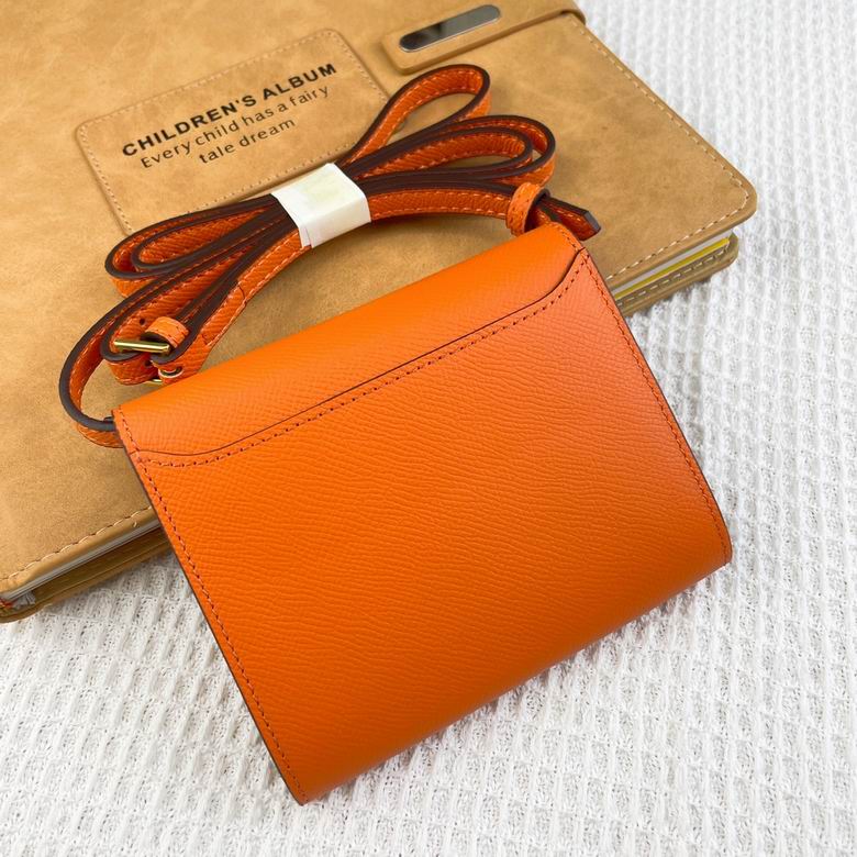 537-2 13X11.8cm YG 6 (6)