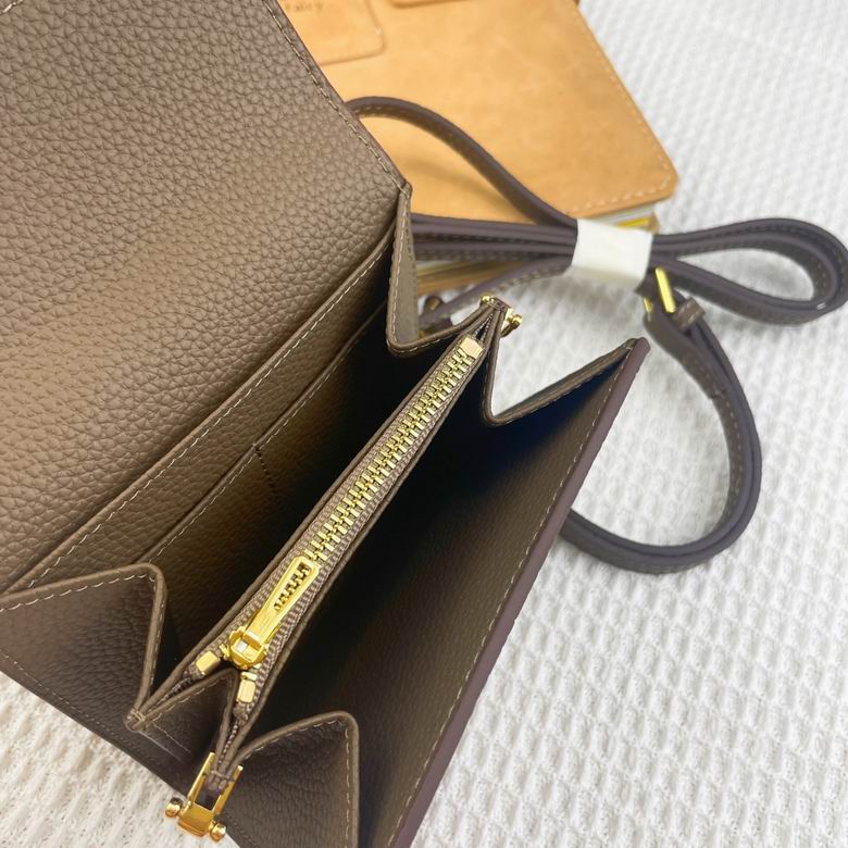 537-2 13X11.8cm YG 6 (7)