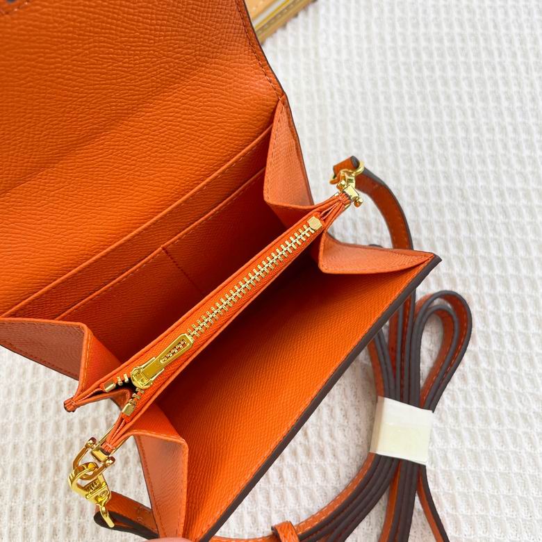 537-2 13X11.8cm YG 6 (7)