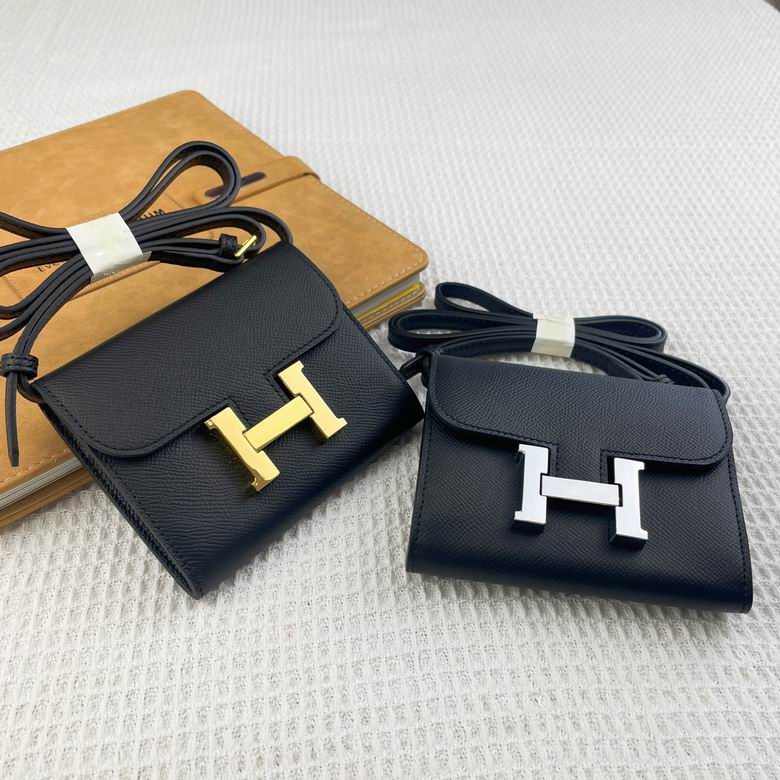 537-2 13X11.8cm YG 7 (1)