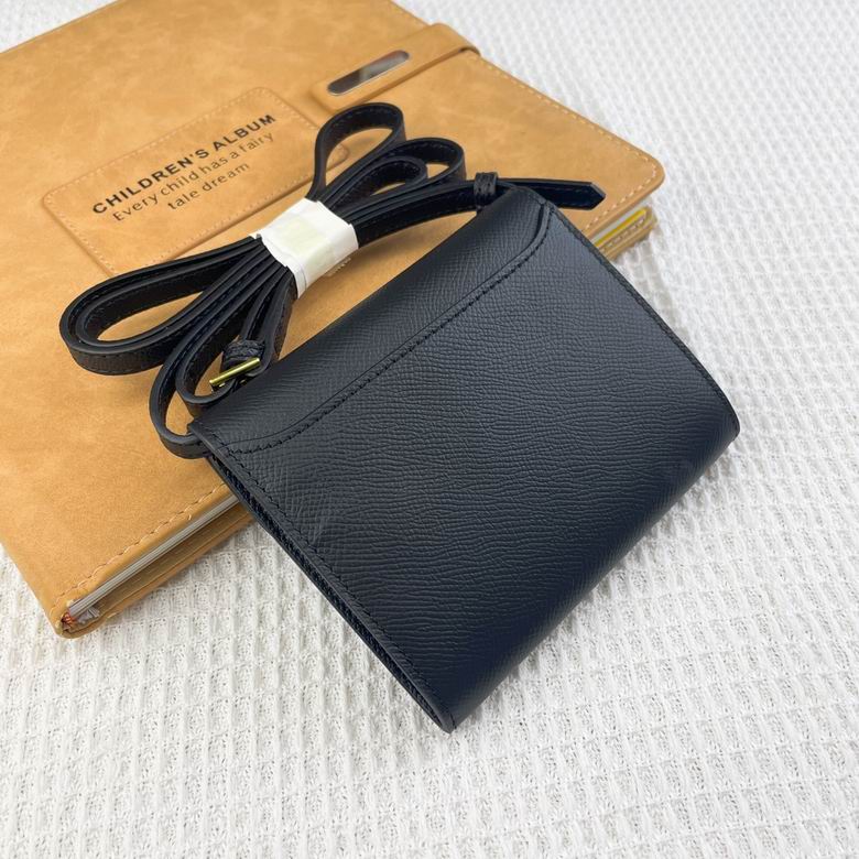 537-2 13X11.8cm YG 7 (3)