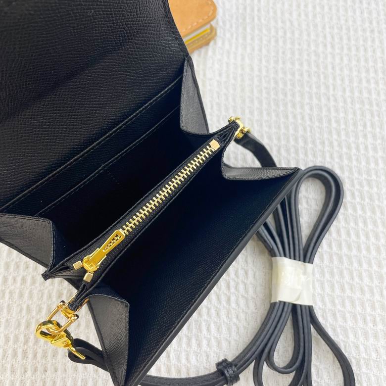 537-2 13X11.8cm YG 7 (4)