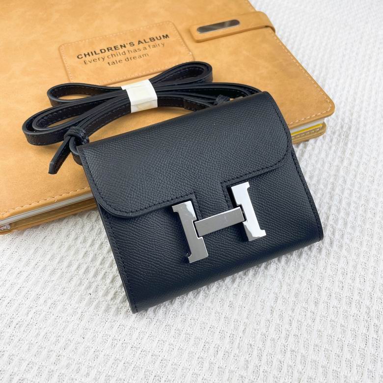 537-2 13X11.8cm YG 7 (5)