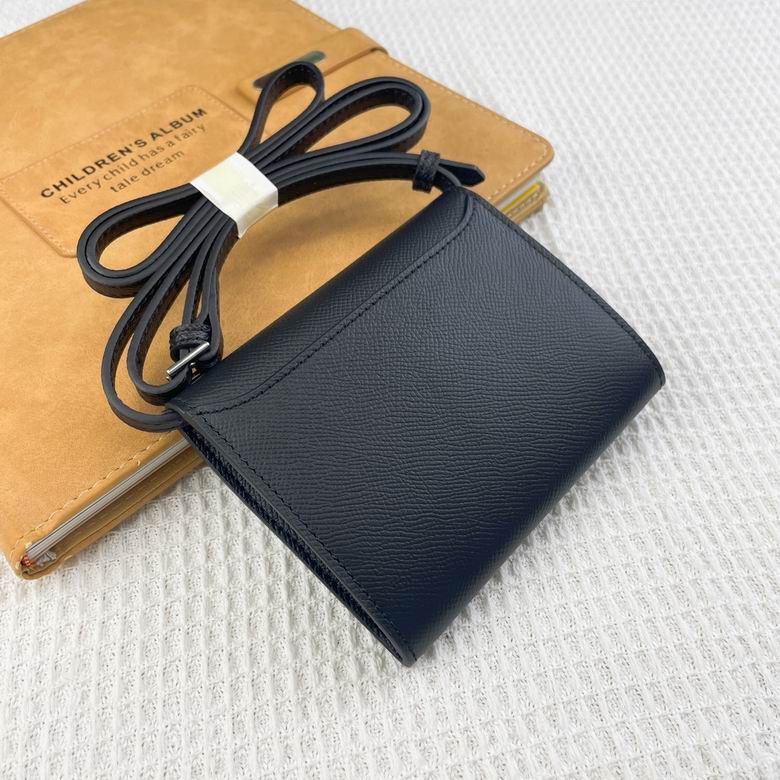 537-2 13X11.8cm YG 7 (6)