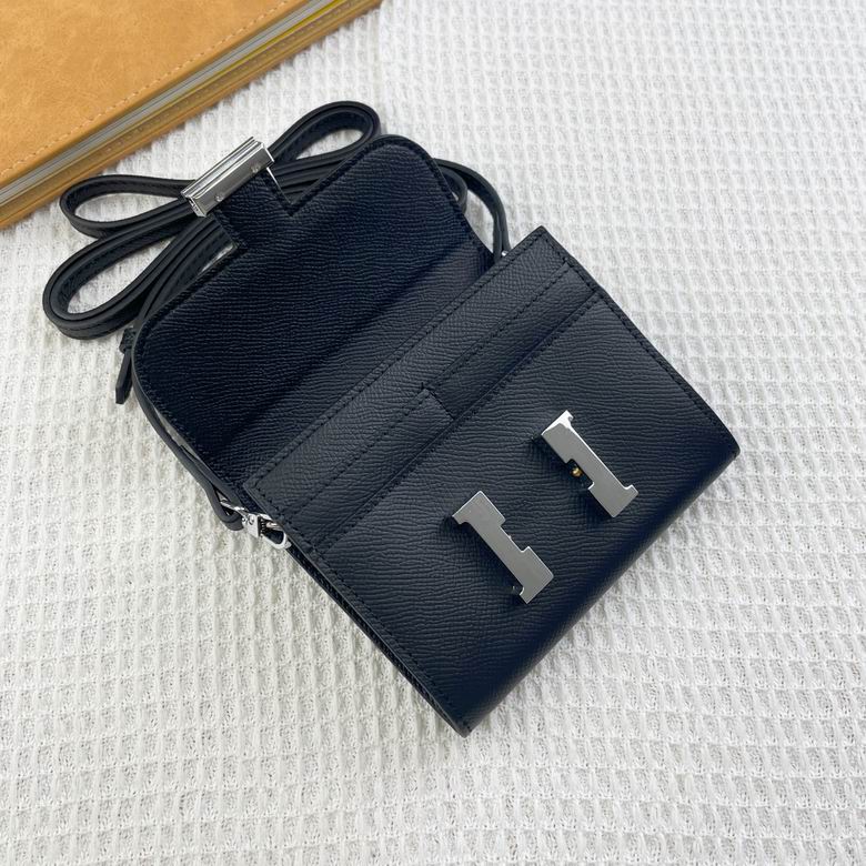 537-2 13X11.8cm YG 7 (7)