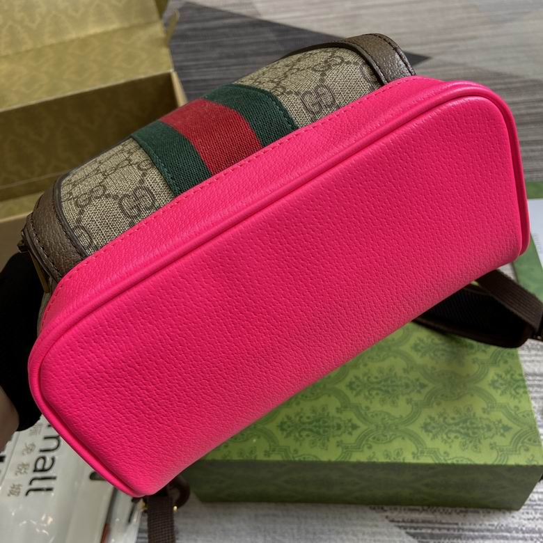 547965 22X29X15cm MP 7