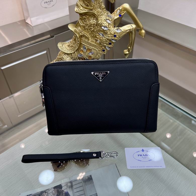 5503-7P 27X5X18cm XM 1_ (1)