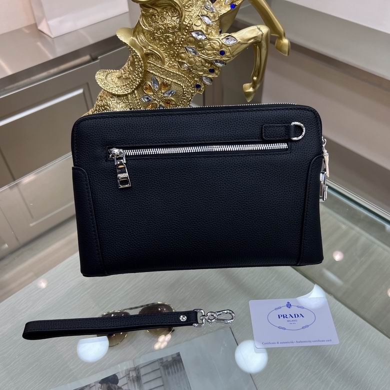 5503-7P 27X5X18cm XM 1_ (2)