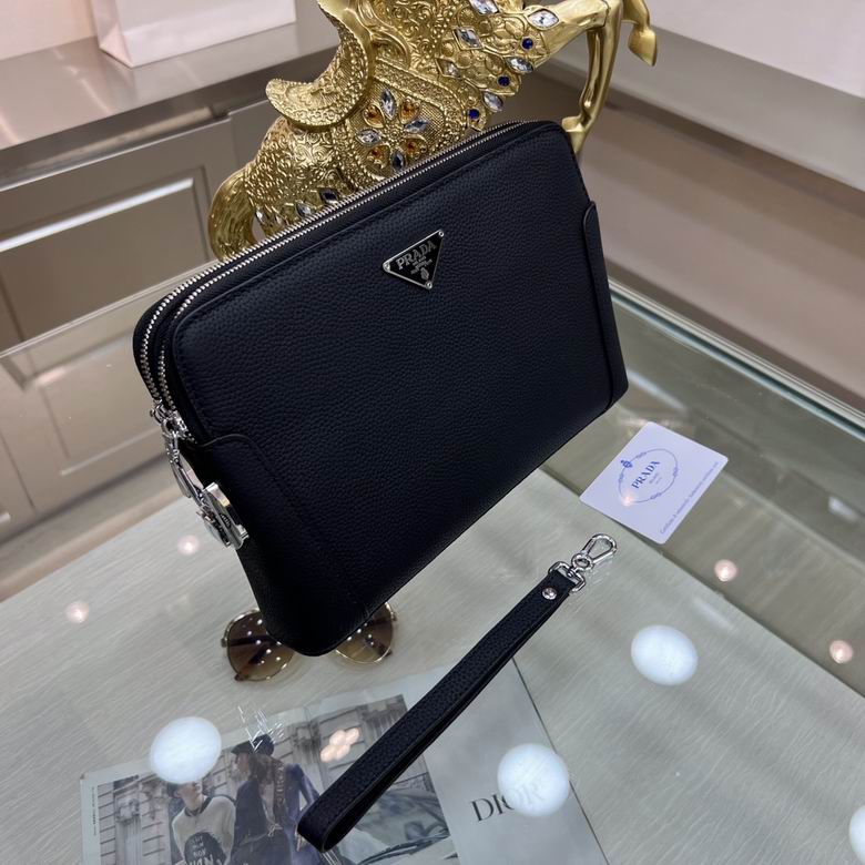 5503-7P 27X5X18cm XM 1_ (3)