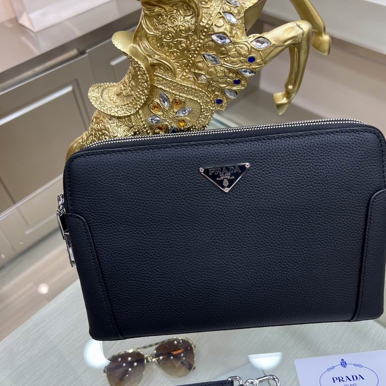 5503-7P 27X5X18cm XM 1_ (5)