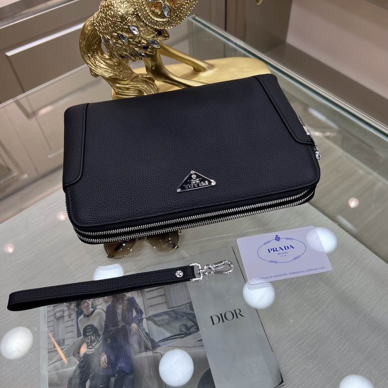 5503-7P 27X5X18cm XM 1_ (6)