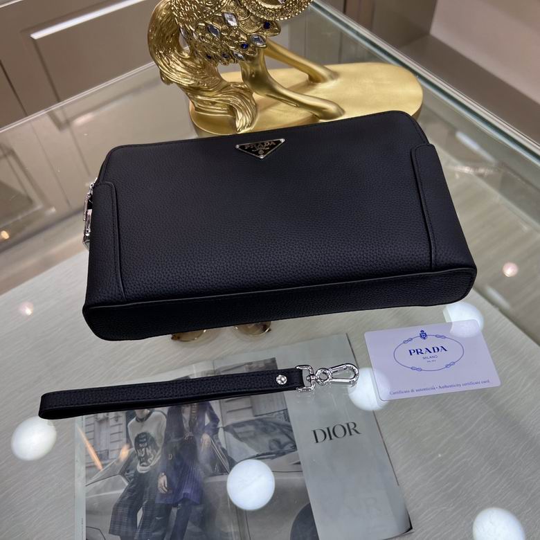 5503-7P 27X5X18cm XM 1_ (7)