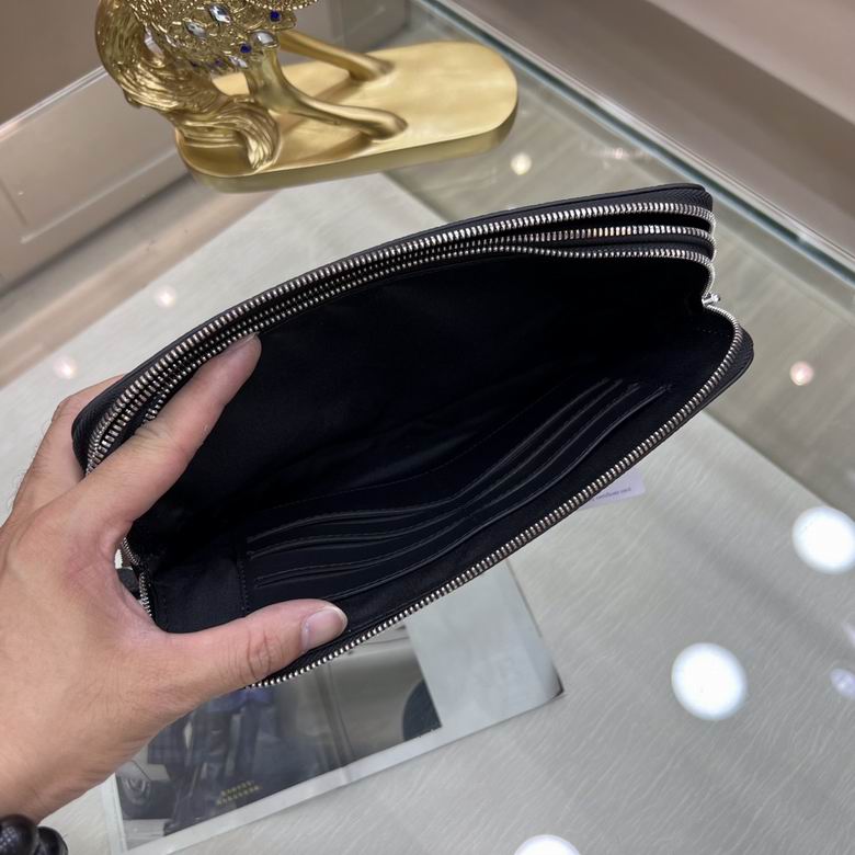 5503-7P 27X5X18cm XM 1_ (8)