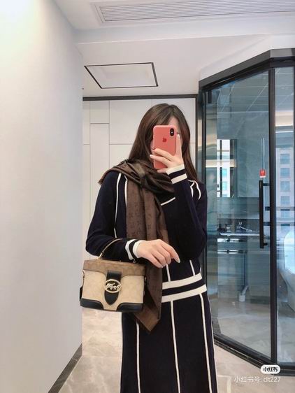 5504 20X14X11.5cm AZ 1