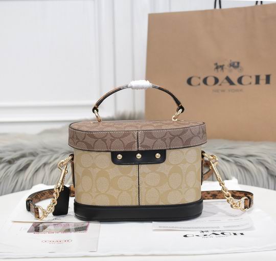 5504 20X14X11.5cm AZ 3