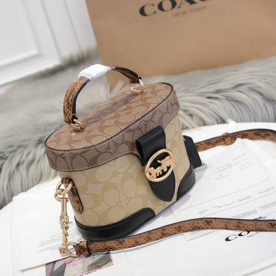 5504 20X14X11.5cm AZ 4