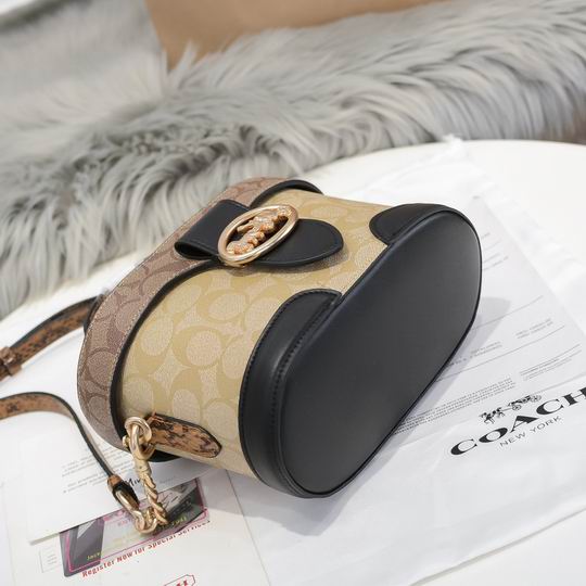 5504 20X14X11.5cm AZ 5