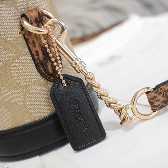 5504 20X14X11.5cm AZ 6