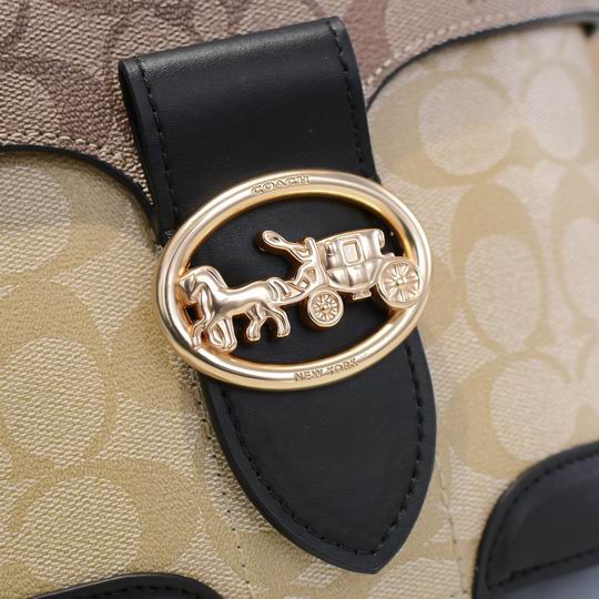 5504 20X14X11.5cm AZ 7