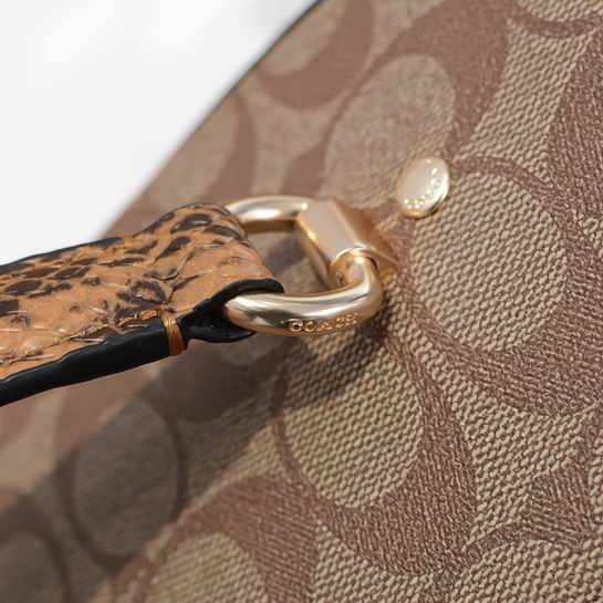 5504 20X14X11.5cm AZ 8