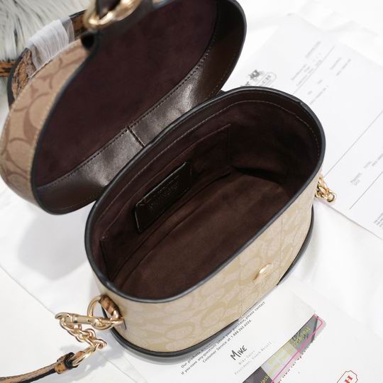 5504 20X14X11.5cm AZ 9