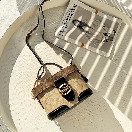 55047 21X14X10cm AZ 1