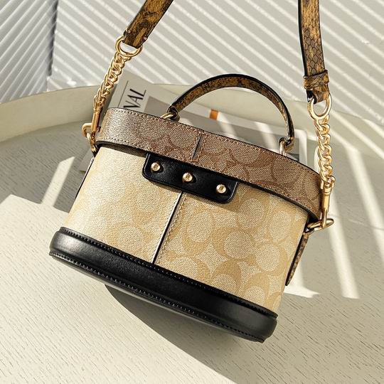 55047 21X14X10cm AZ 3