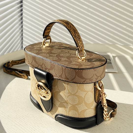 55047 21X14X10cm AZ 4