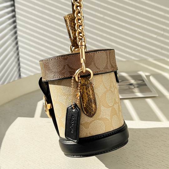 55047 21X14X10cm AZ 5