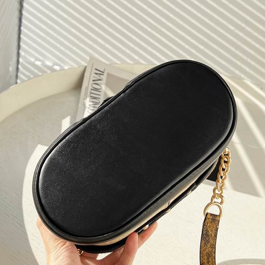 55047 21X14X10cm AZ 6