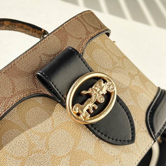 55047 21X14X10cm AZ 7