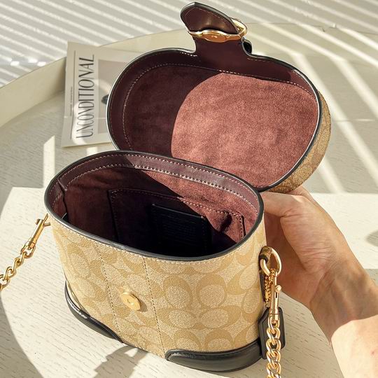 55047 21X14X10cm AZ 8