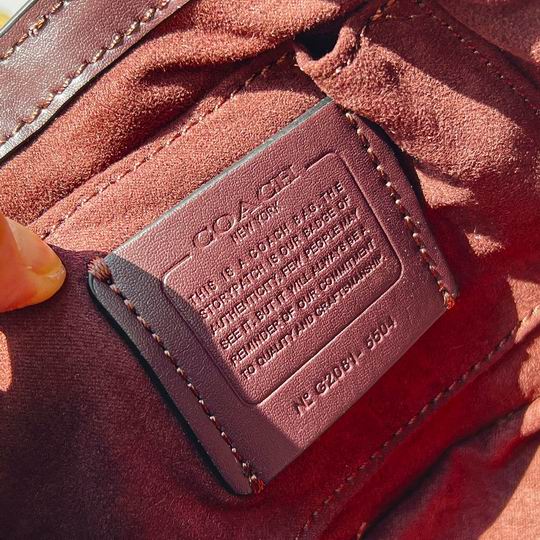 55047 21X14X10cm AZ 9