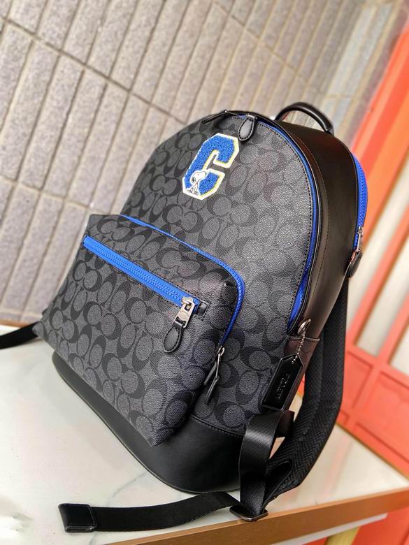 5511 32X41X15cm XM 2