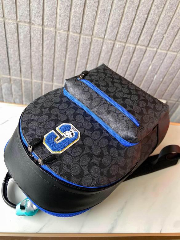 5511 32X41X15cm XM 4