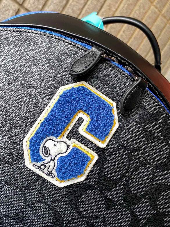 5511 32X41X15cm XM 5