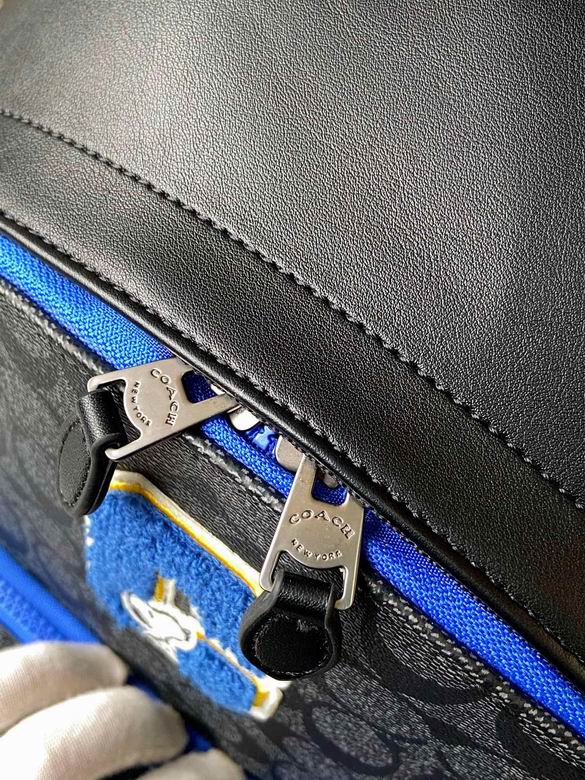 5511 32X41X15cm XM 6