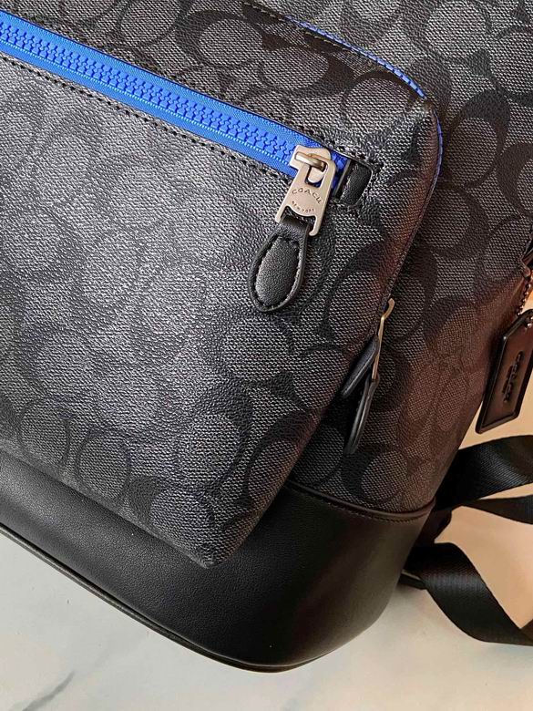 5511 32X41X15cm XM 7